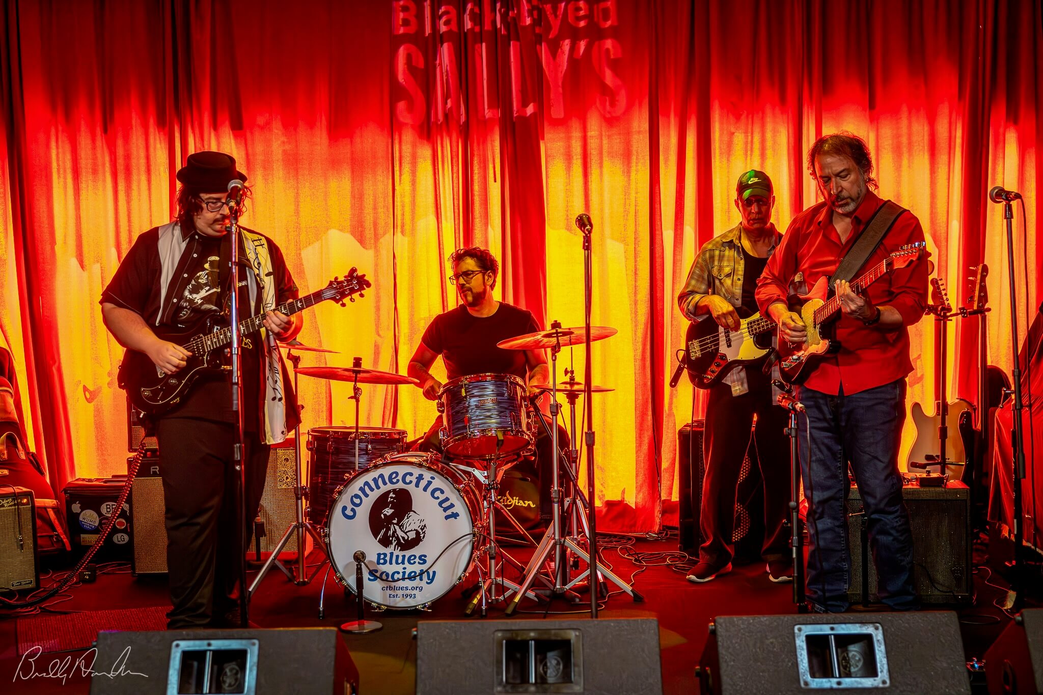 {{brizy_dc_image_alt imageSrc=